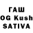 Первитин мет Doggod vanDoghousen