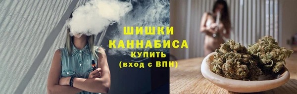 mdpv Алзамай