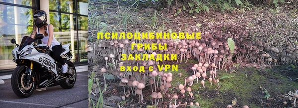 гашиш Алексин